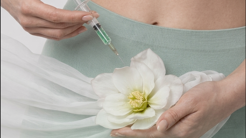 Aesthetic Gynecology Professional Program